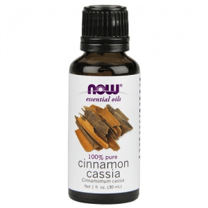 Now-Essential-Oils-Cinnamon-Cassia-30ml